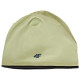4F CAP FNK